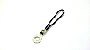 View VB Clip Transmission Control Full-Sized Product Image 1 of 4